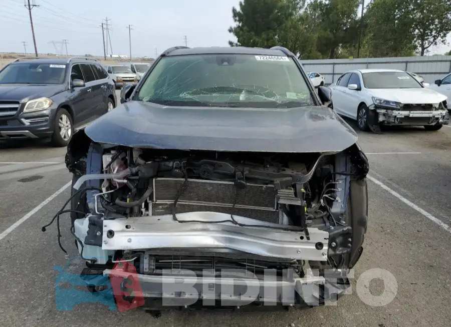 JTMR6RFV2MD017362 Photo# 5