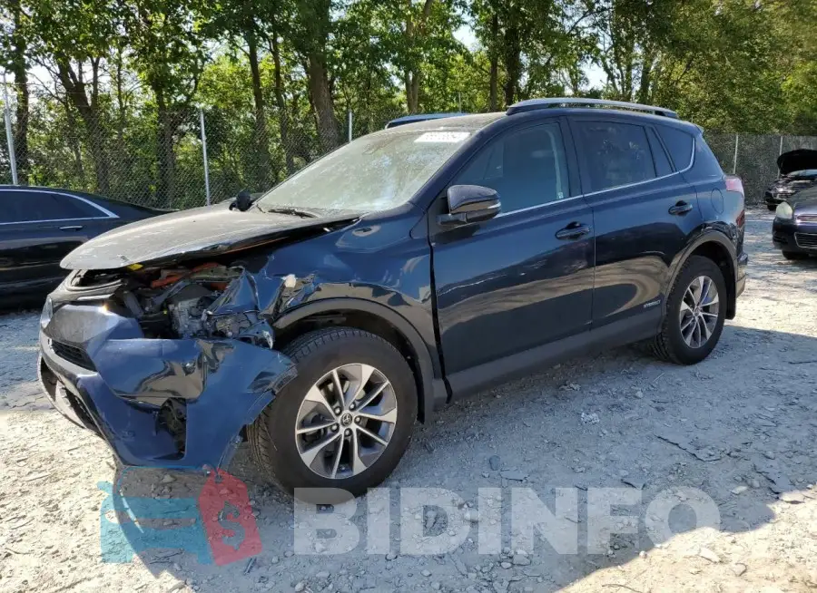 JTMRJREV1HD117264 Photo# 1