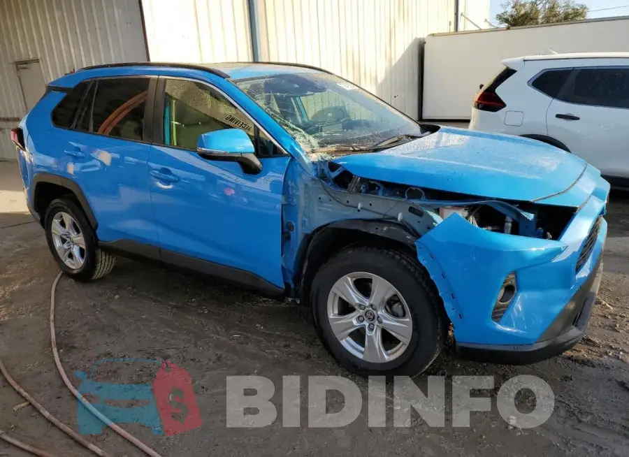 JTMW1RFV8MD063134 Photo# 4