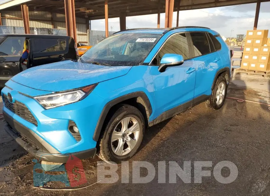 JTMW1RFV8MD063134 Photo# 1