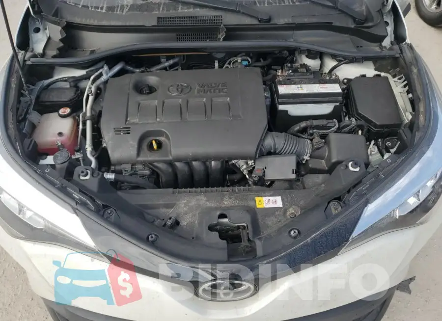 JTNKHMBX2M1111986 Photo# 11