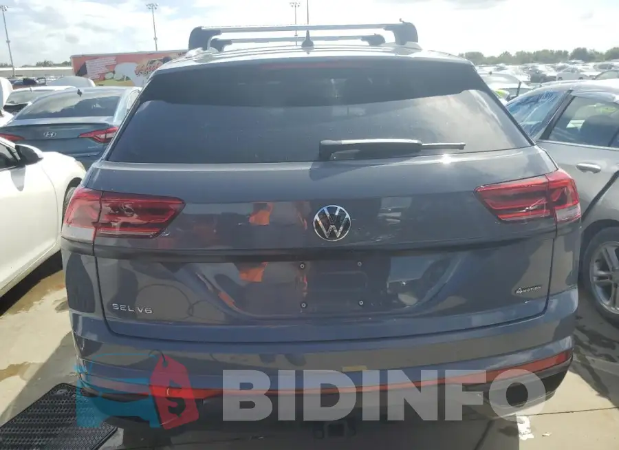 1V2BE2CA2PC218474 Photo# 6
