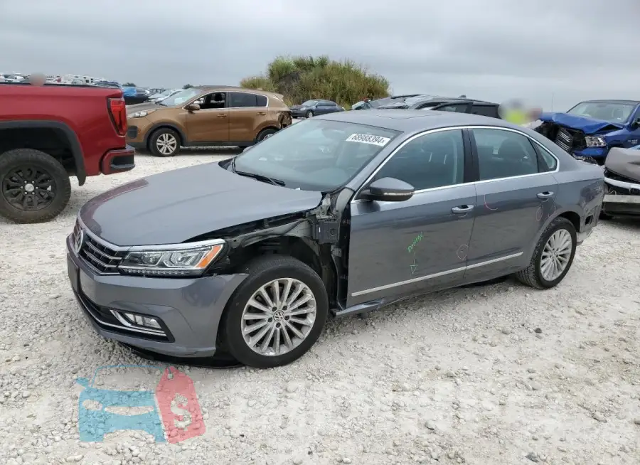 1VWBS7A37GC067978 Photo# 1