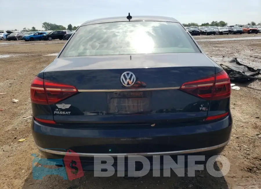1VWDT7A30HC025532 Photo# 6
