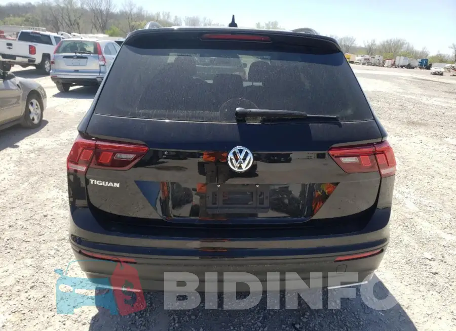 3VV1B7AX2LM168034 Photo# 6