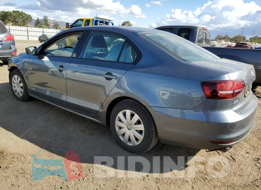 3VW267AJ0GM303338 Photo# 2