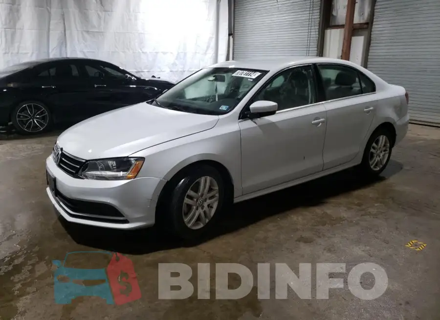 3VW2B7AJ4HM343130 Photo# 1