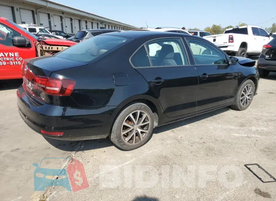 3VW2B7AJ9JM229257 Photo# 3
