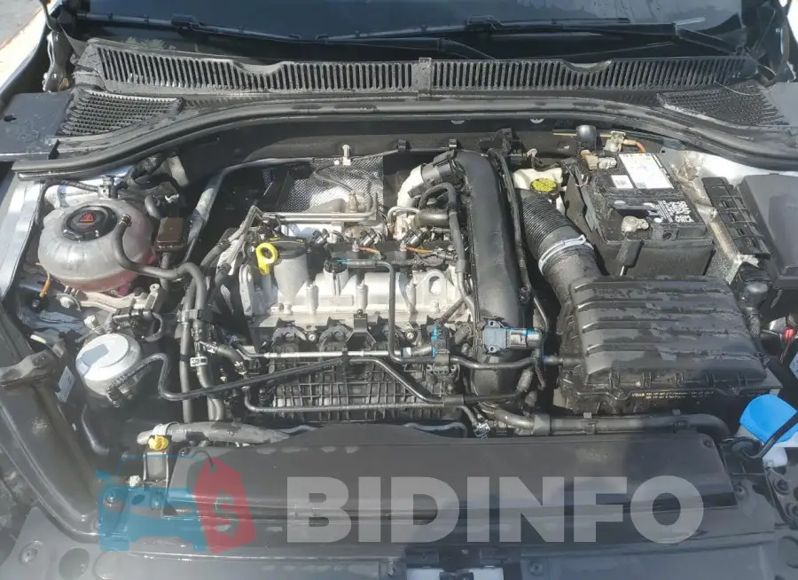 3VWCB7BU1LM054907 Photo# 11