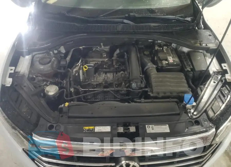 3VWCB7BUXKM132728 Photo# 11