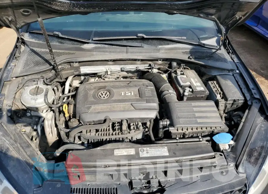 3VWTT7AU3FM056628 Photo# 11