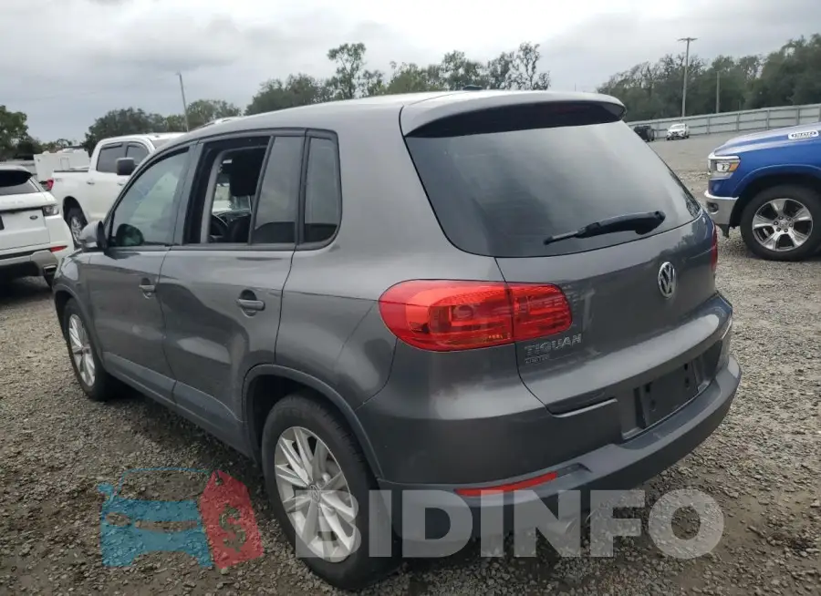 WVGAV7AX7HK044194 Photo# 2