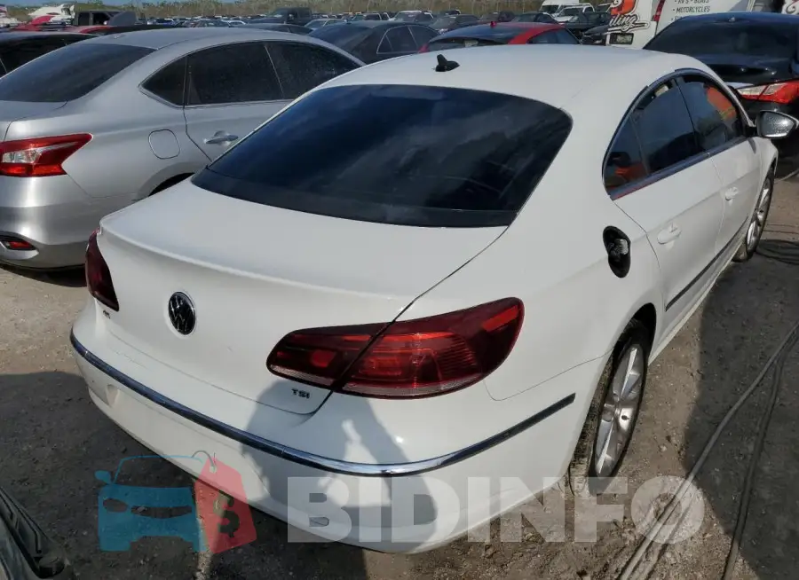 WVWAN7AN5GE500578 Photo# 6