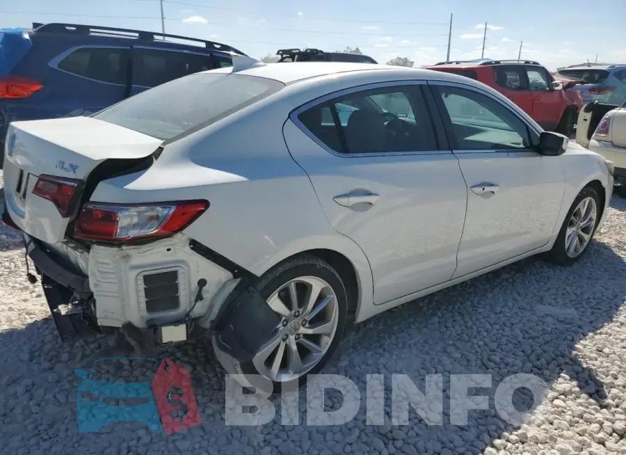 19UDE2F75GA004859 Photo# 3