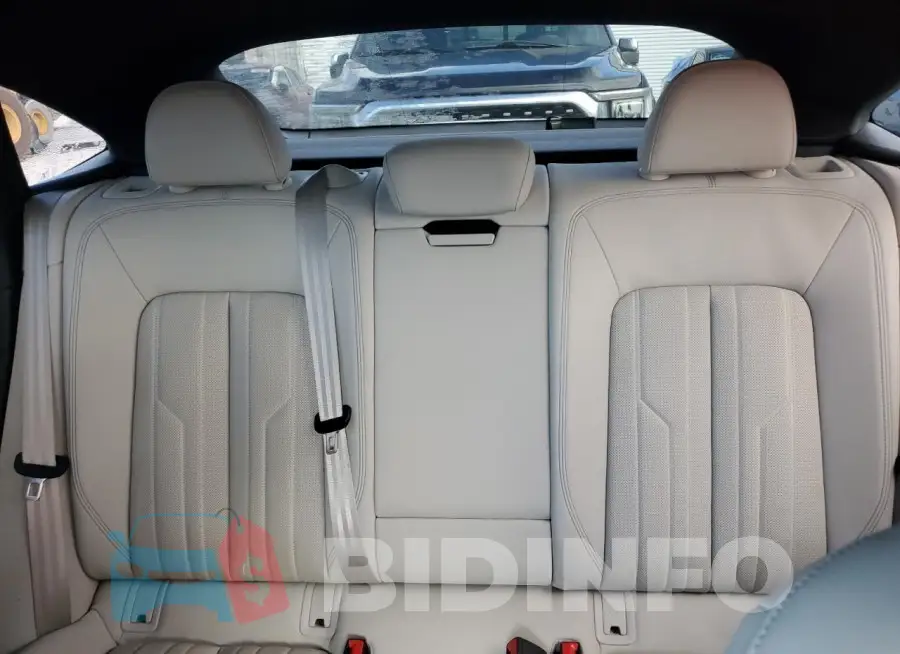 WA1CAAGE5RB013159 Photo# 10