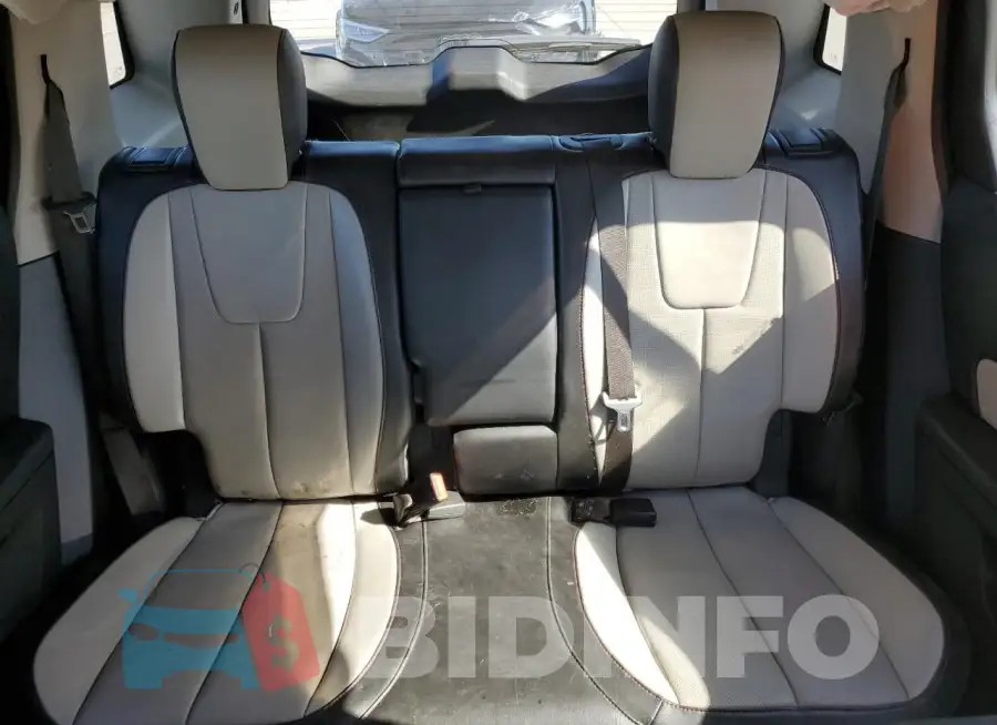 2GKFLYE33F6154189 Photo# 10