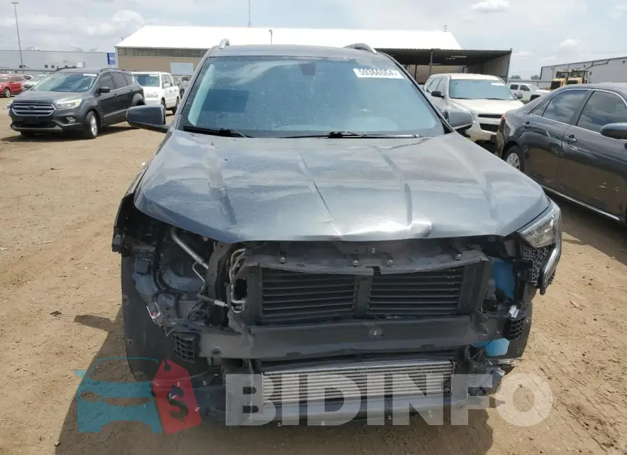 3GKALPEV3KL250934 Photo# 5