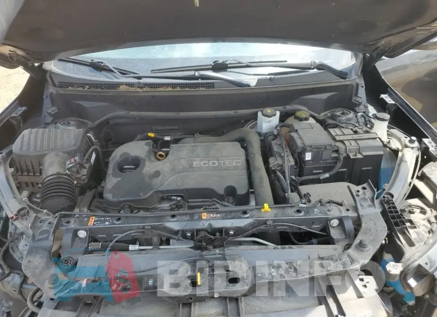3GKALPEV3KL250934 Photo# 12