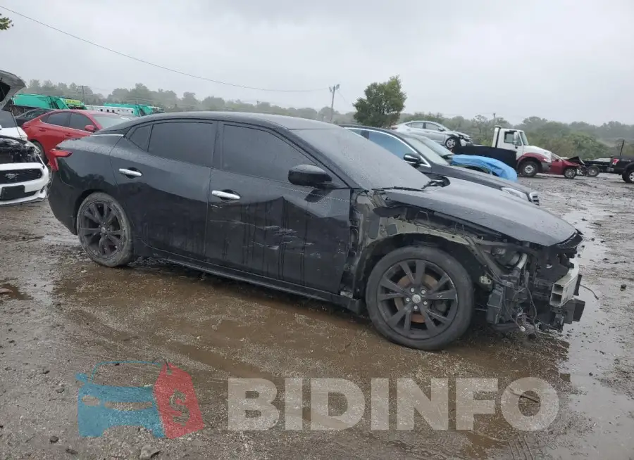 1N4AA6AP8HC432013 Photo# 4