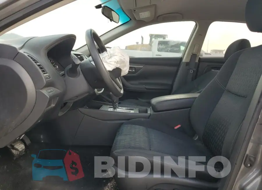 1N4AL3AP3GN358379 Photo# 7