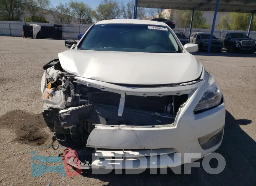 1N4AL3AP7FC476848 Photo# 5