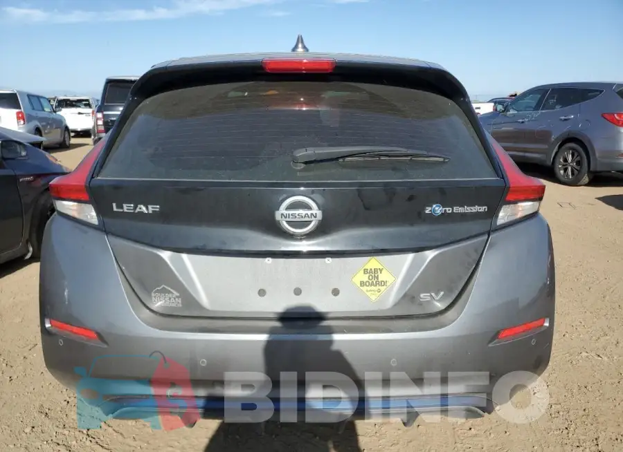 1N4AZ1CV6MC553401 Photo# 6