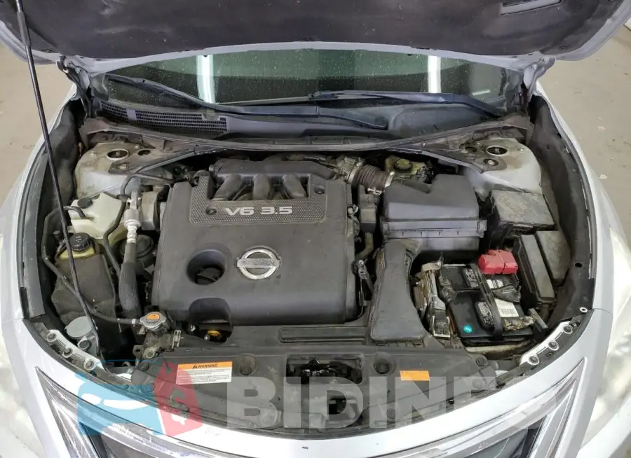 1N4BL3AP1FC461055 Photo# 11