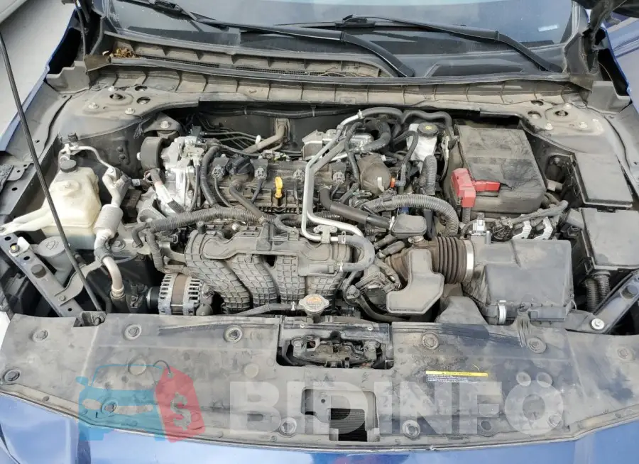 1N4BL4BV2MN382126 Photo# 11