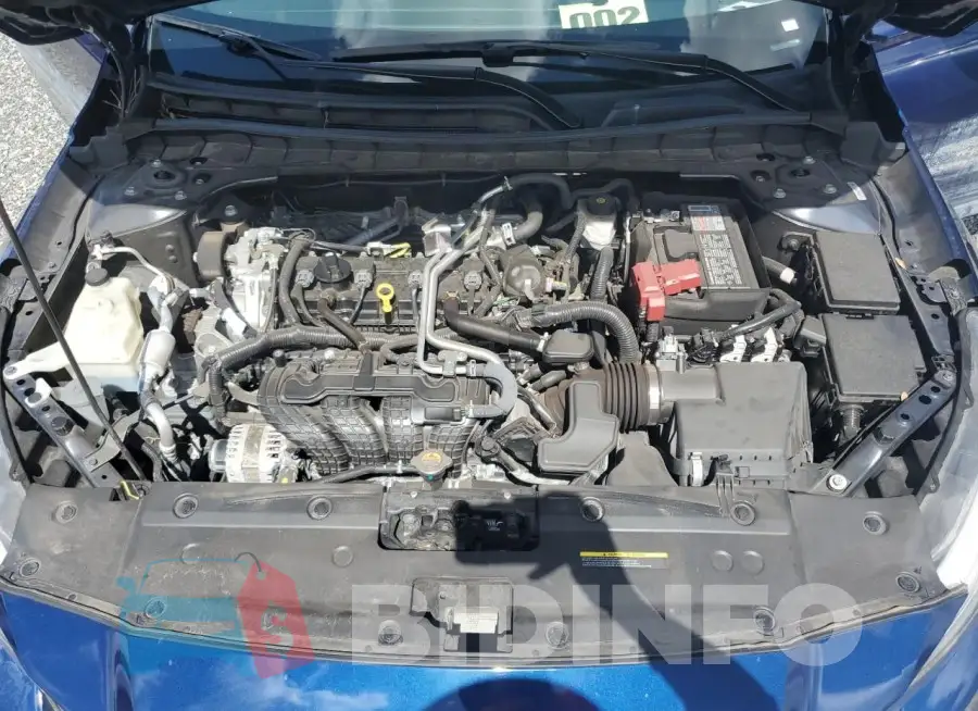 1N4BL4CV2NN391053 Photo# 11