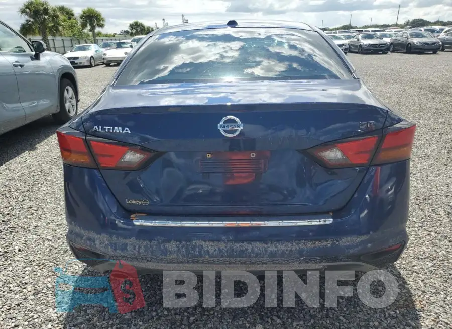 1N4BL4CV2NN391053 Photo# 6