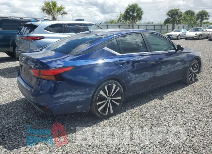 1N4BL4CV2NN391053 Photo# 3