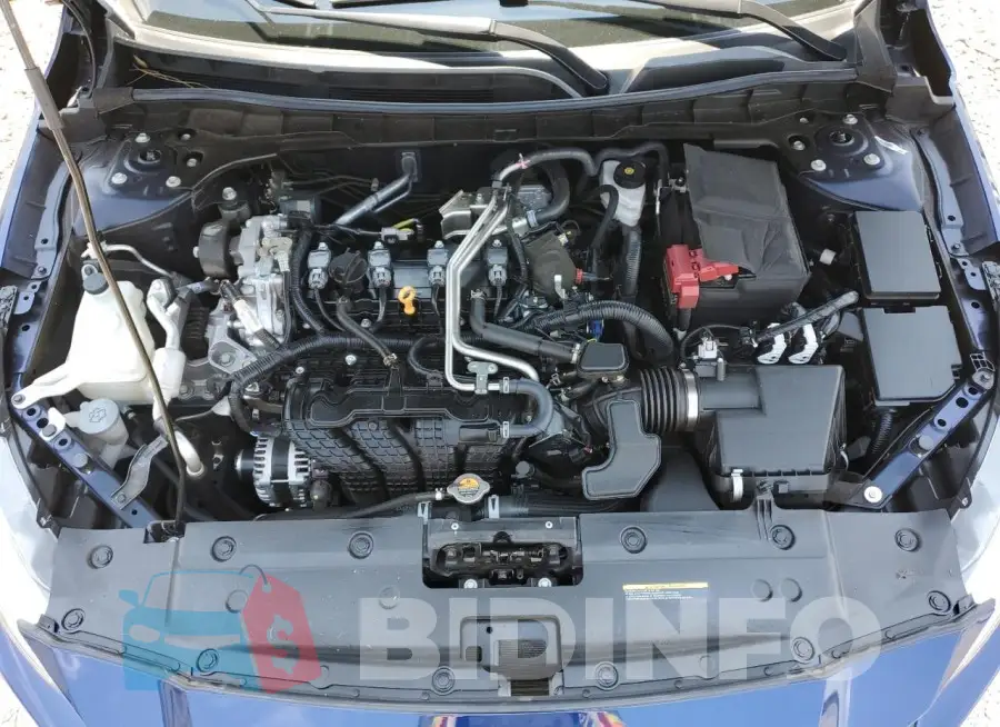 1N4BL4CV3MN359422 Photo# 11