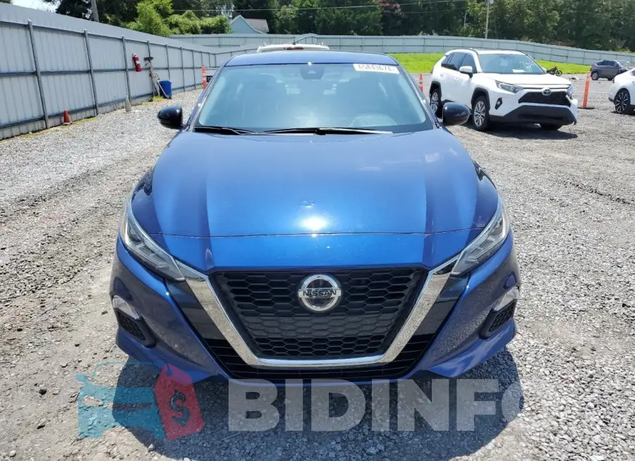 1N4BL4CV3MN359422 Photo# 5