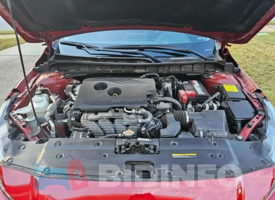 1N4BL4CV8LC167603 Photo# 7