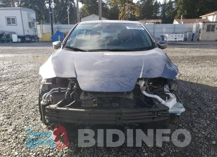 1N4BZ1CV5MC554883 Photo# 5
