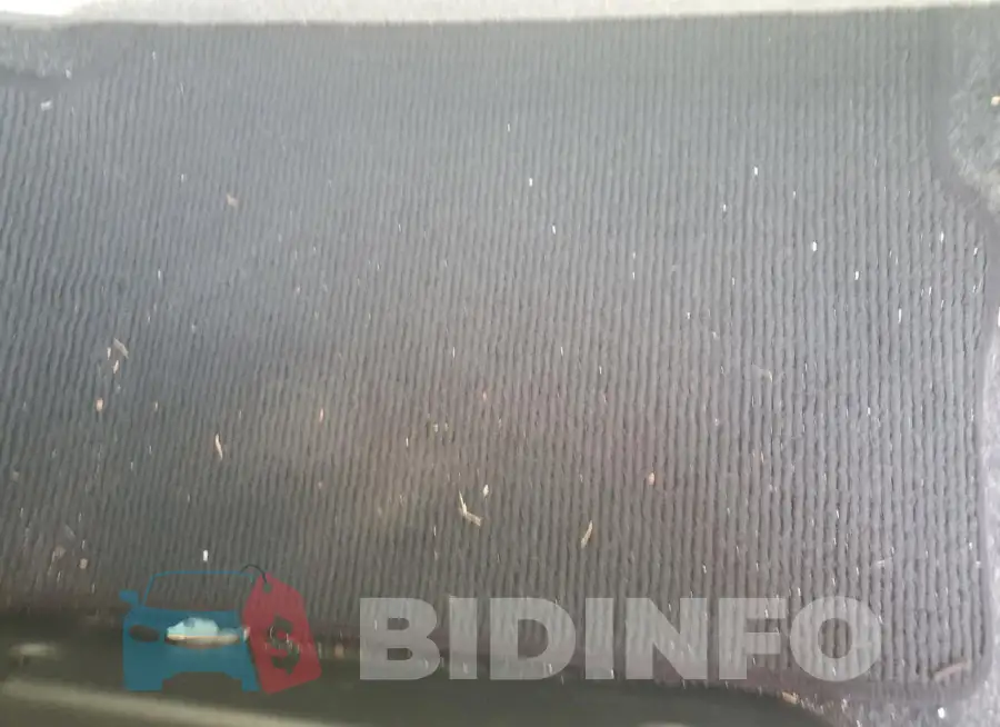 1N6ED1EJXPN645069 Photo# 12