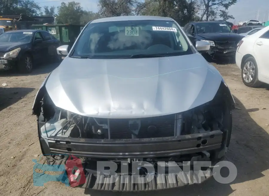 3N1AB7AP3GL681452 Photo# 5