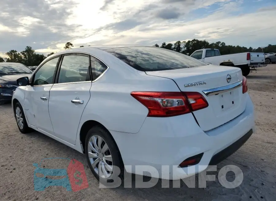 3N1AB7AP4JY299327 Photo# 2