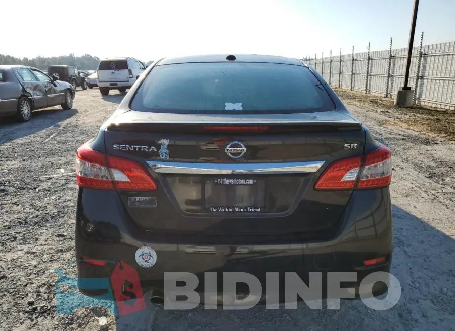 3N1AB7APXFY255243 Photo# 6