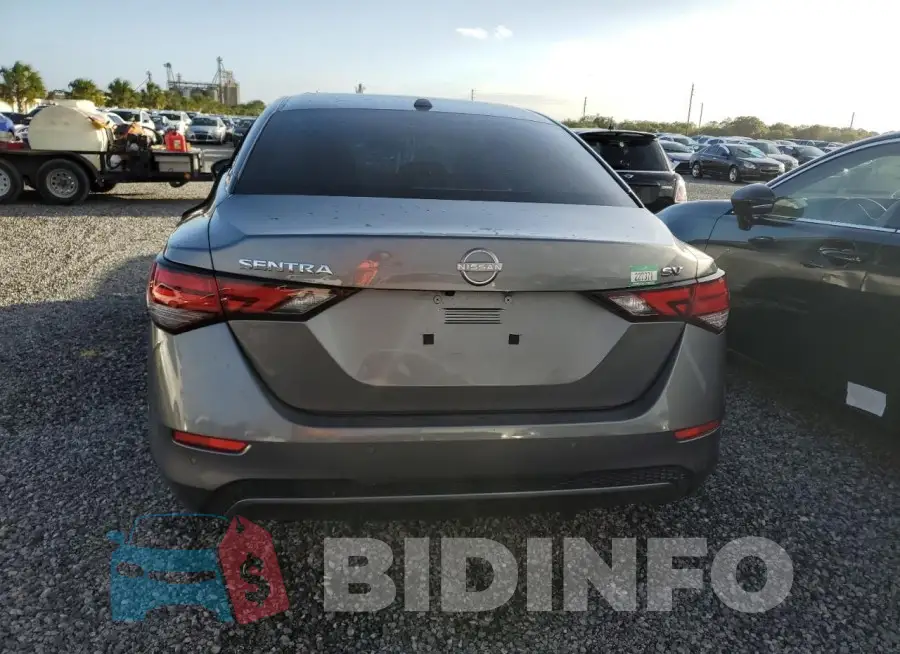 3N1AB8CV1RY287424 Photo# 6