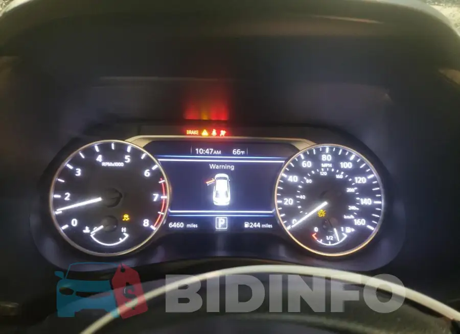 3N1AB8CV3RY339331 Photo# 9