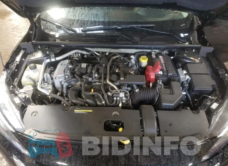3N1AB8CV3RY339331 Photo# 11
