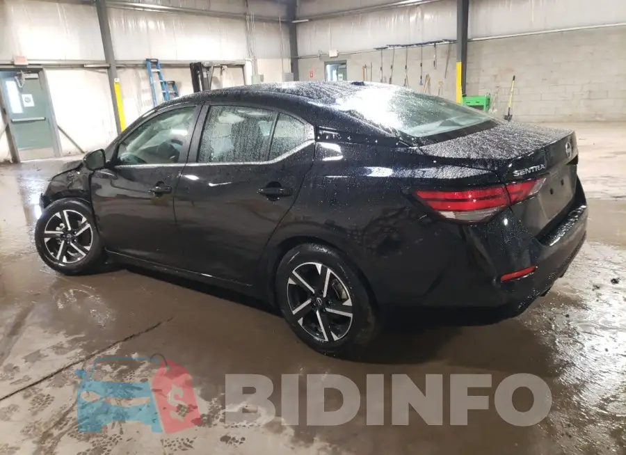 3N1AB8CV3RY339331 Photo# 2