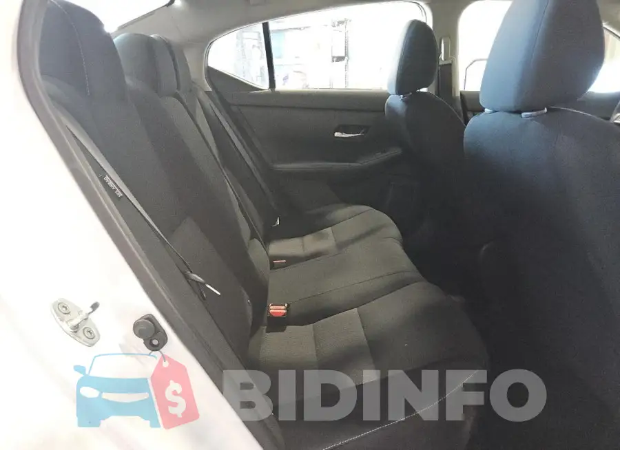 3N1AB8CV5NY267624 Photo# 10