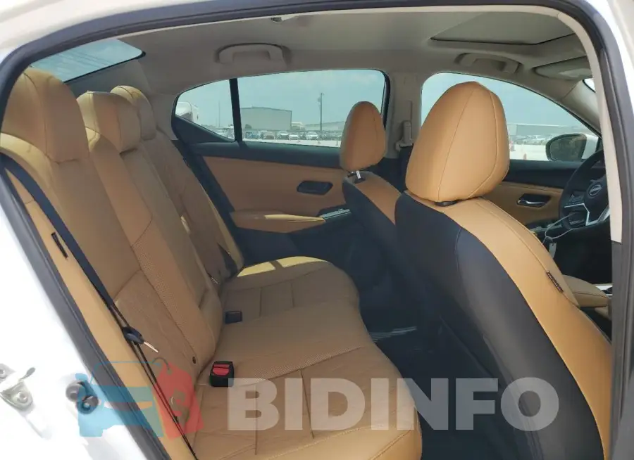 3N1AB8CVXRY362590 Photo# 10