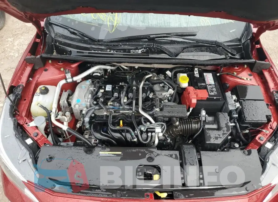3N1AB8DV5PY244121 Photo# 11