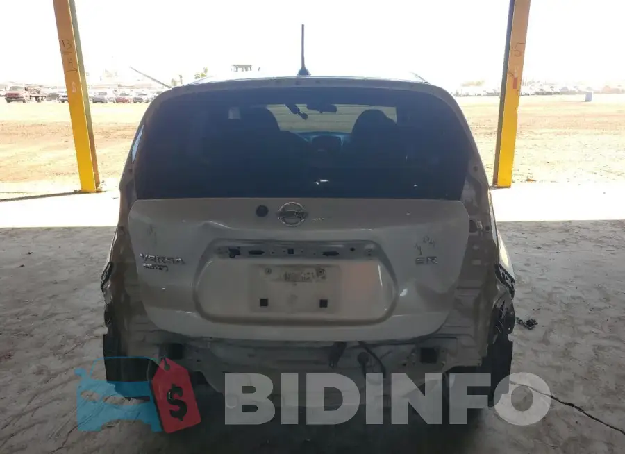 3N1CE2CPXJL362038 Photo# 6
