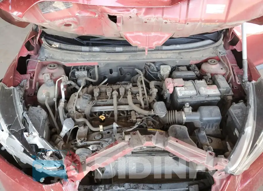 3N1CP5CU3JL529826 Photo# 11