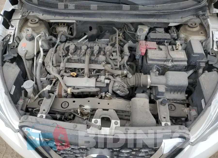 3N1CP5CV7LL549024 Photo# 11