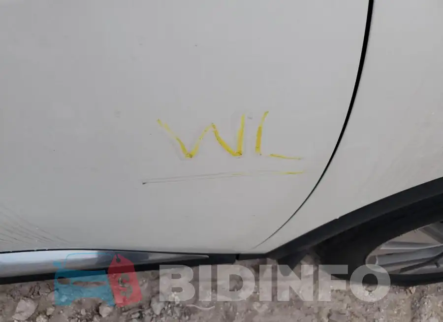 5N1AZ2MGXFN247062 Photo# 13